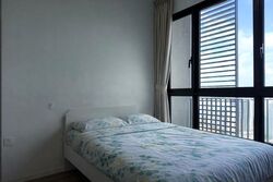 Avenue South Residence (D3), Apartment #537337791
